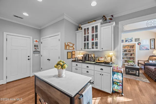 $315,000 | 150 Jordan Drive, New Bern, NC 28562