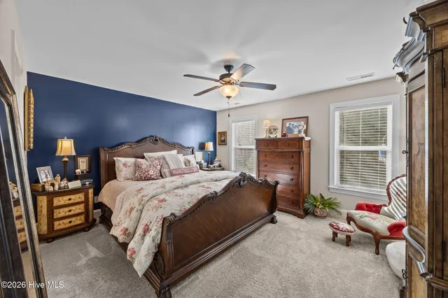 $315,000 | 150 Jordan Drive, New Bern, NC 28562