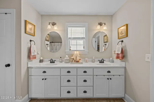 $315,000 | 150 Jordan Drive, New Bern, NC 28562