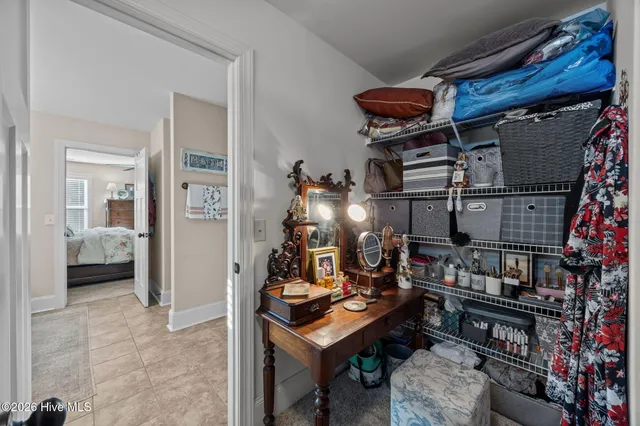 $315,000 | 150 Jordan Drive, New Bern, NC 28562