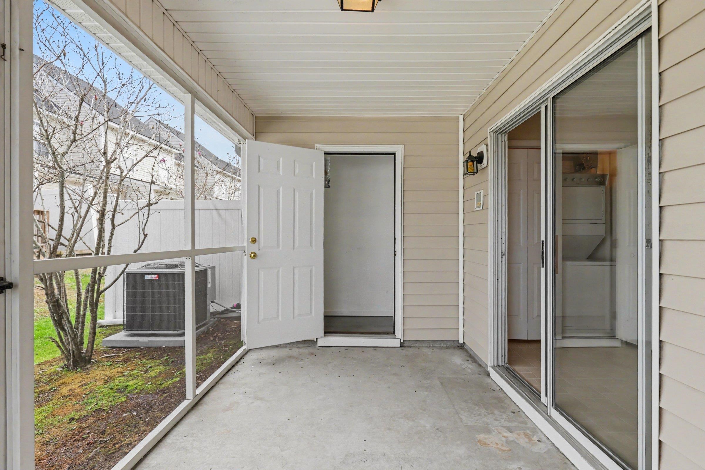 103 Barnacle Lane, Unit R3 Little River, SC 29566 - Photo 21 of 28