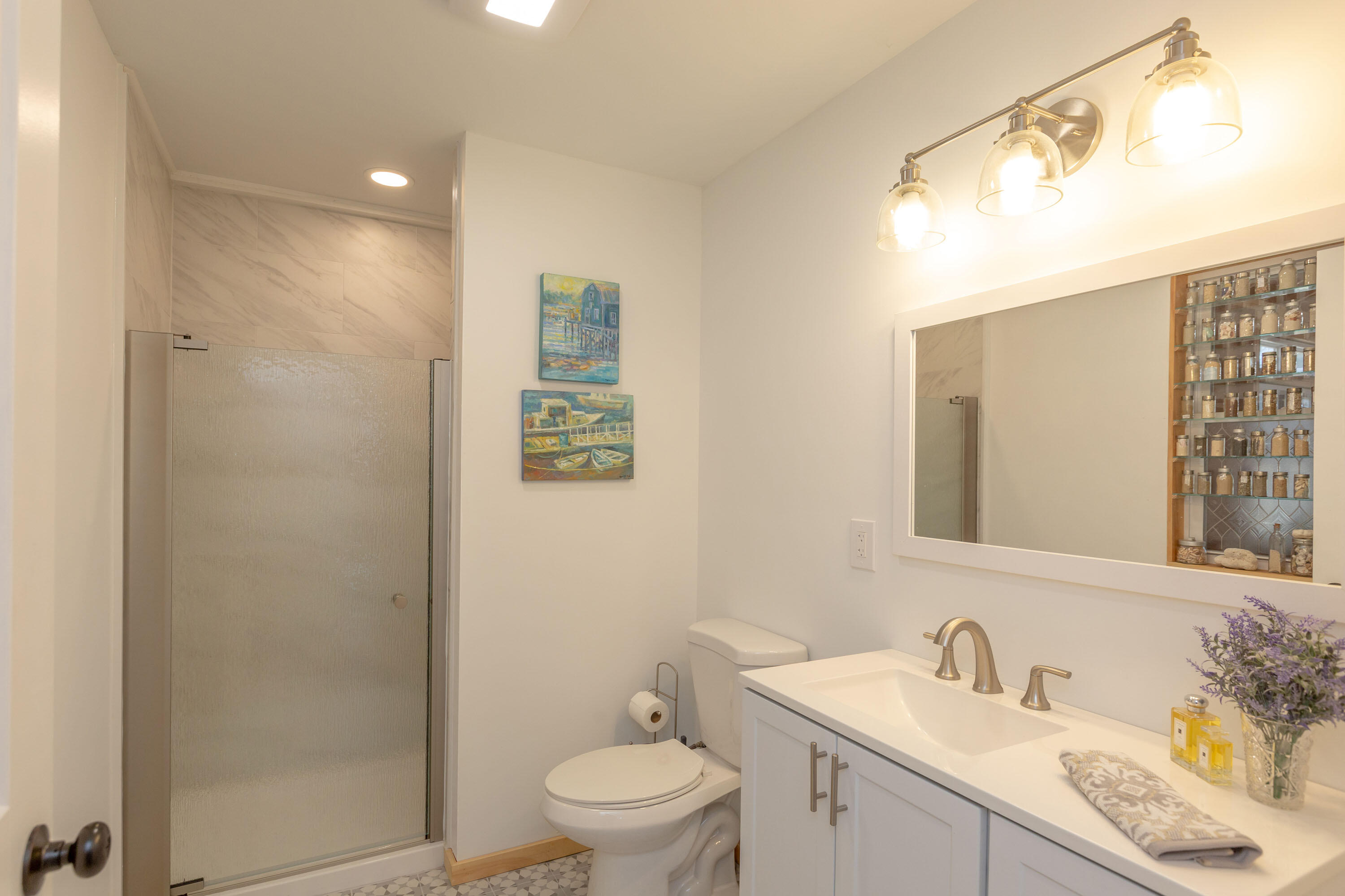 12 Meadow Road Harpswell, ME 04079 - Photo 26 of 34 Meadow_Hill_19