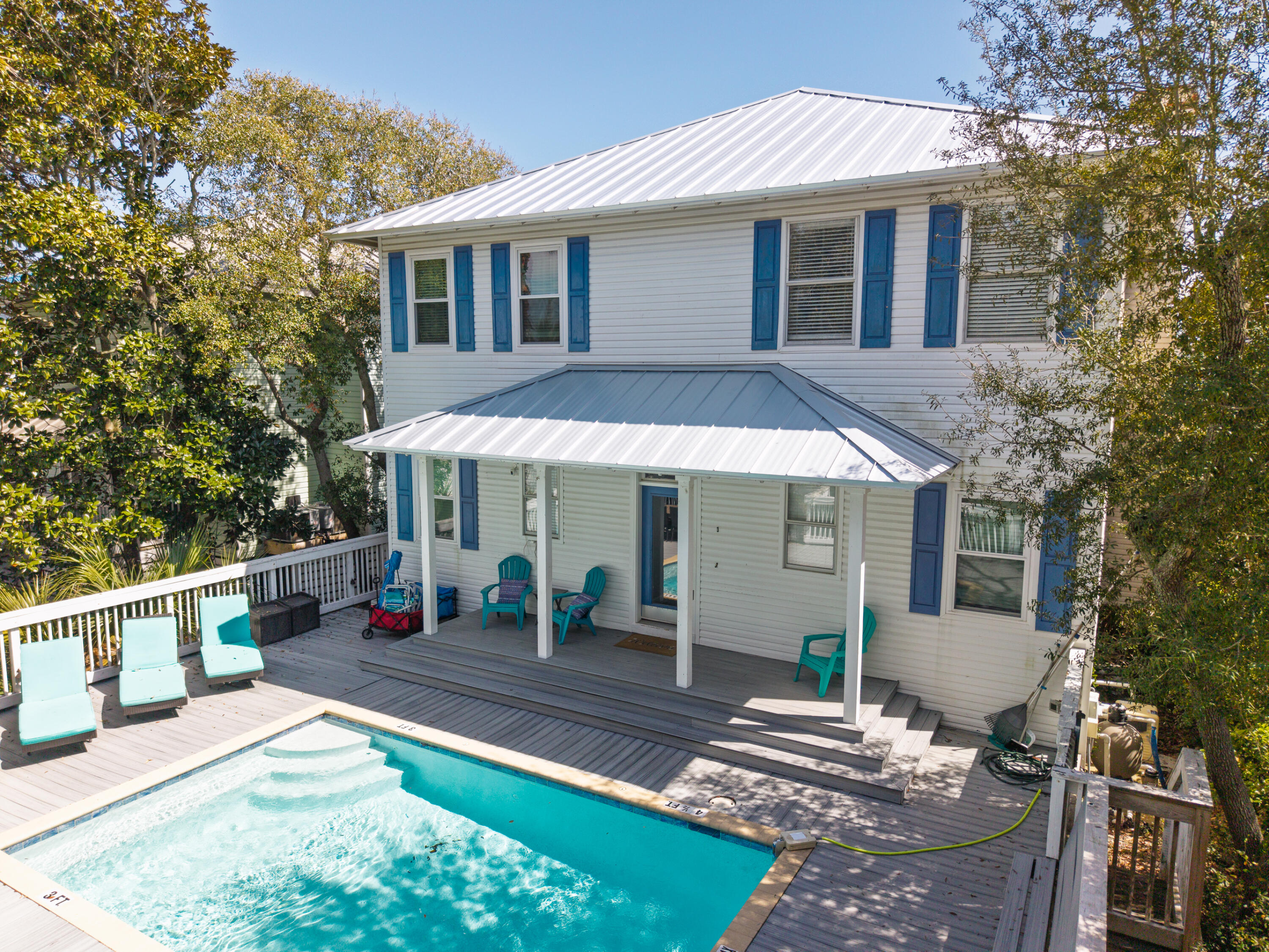 83 Sunfish Street Destin, FL 32541 - Photo 2 of 56 83 Sunfish Street, Destin, FL