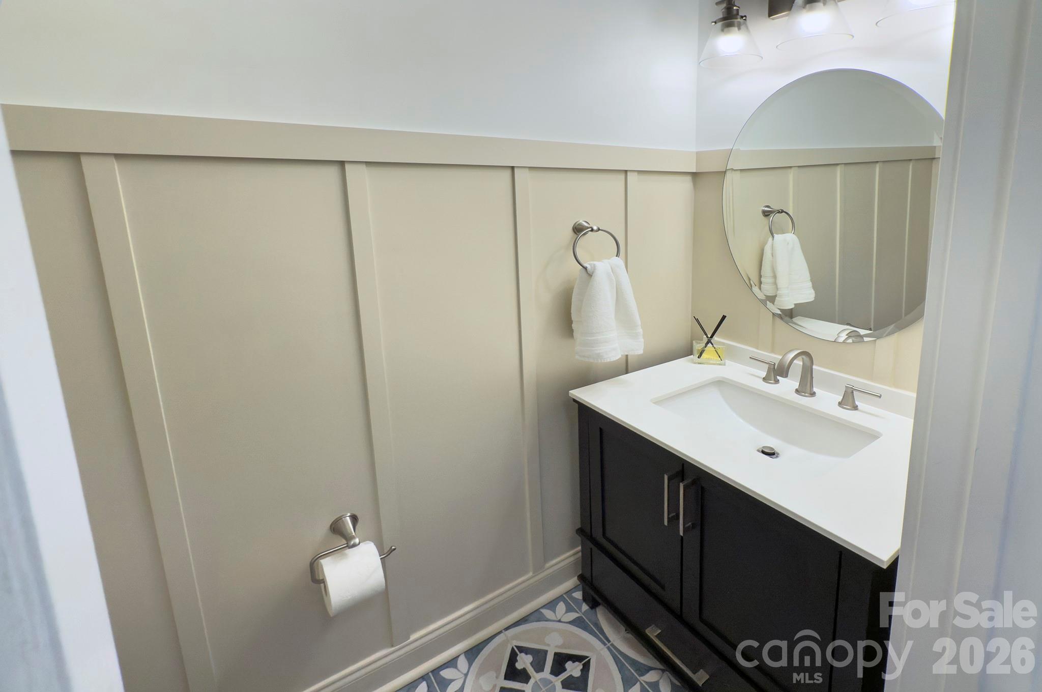 13642 Stumptown Road Huntersville, NC 28078 - Photo 25 of 42 Gallery Image 25