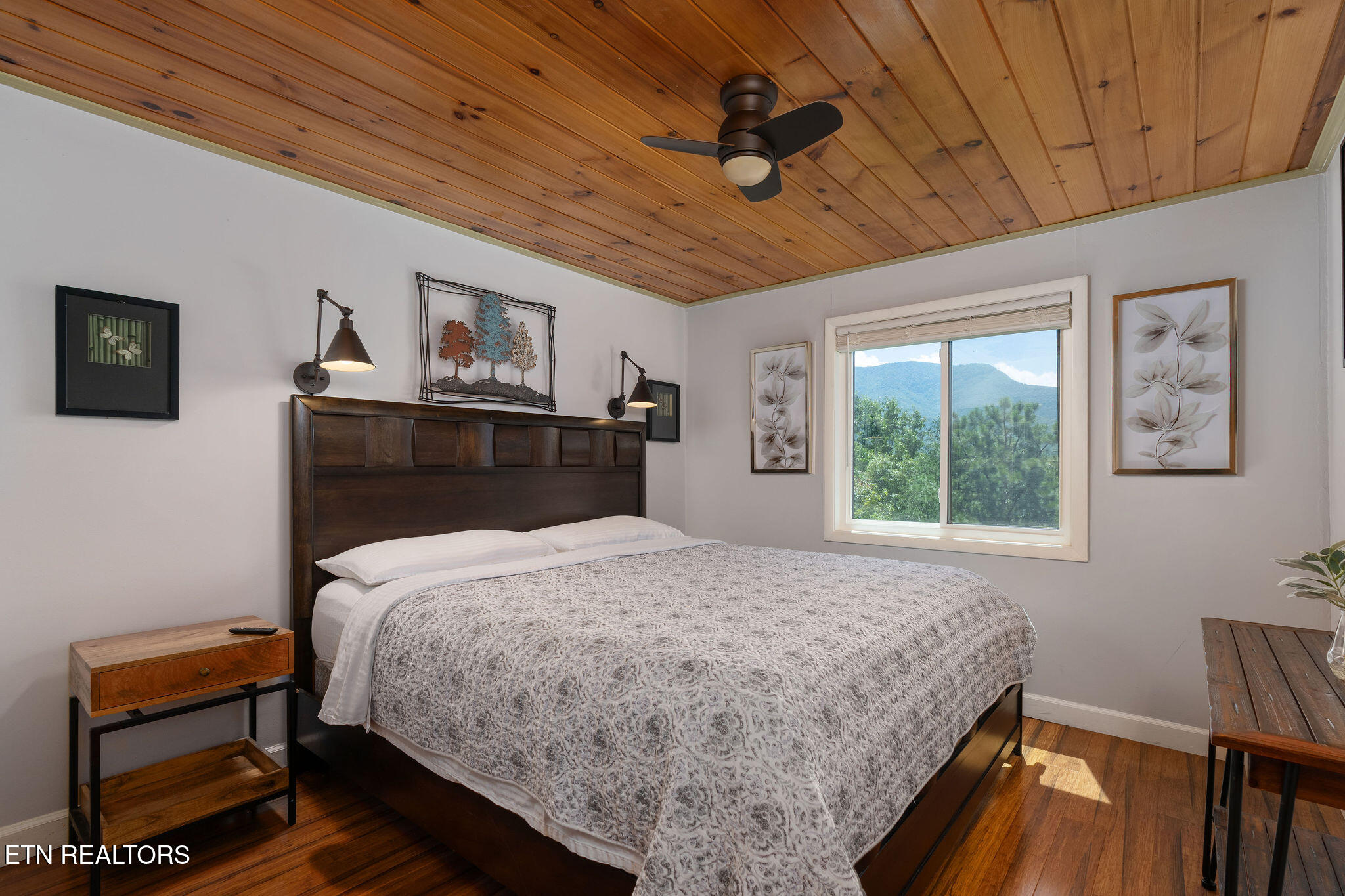 3710 Weber Road, Unit 101B Gatlinburg, TN 37738 - Photo 27 of 48 DSC02841