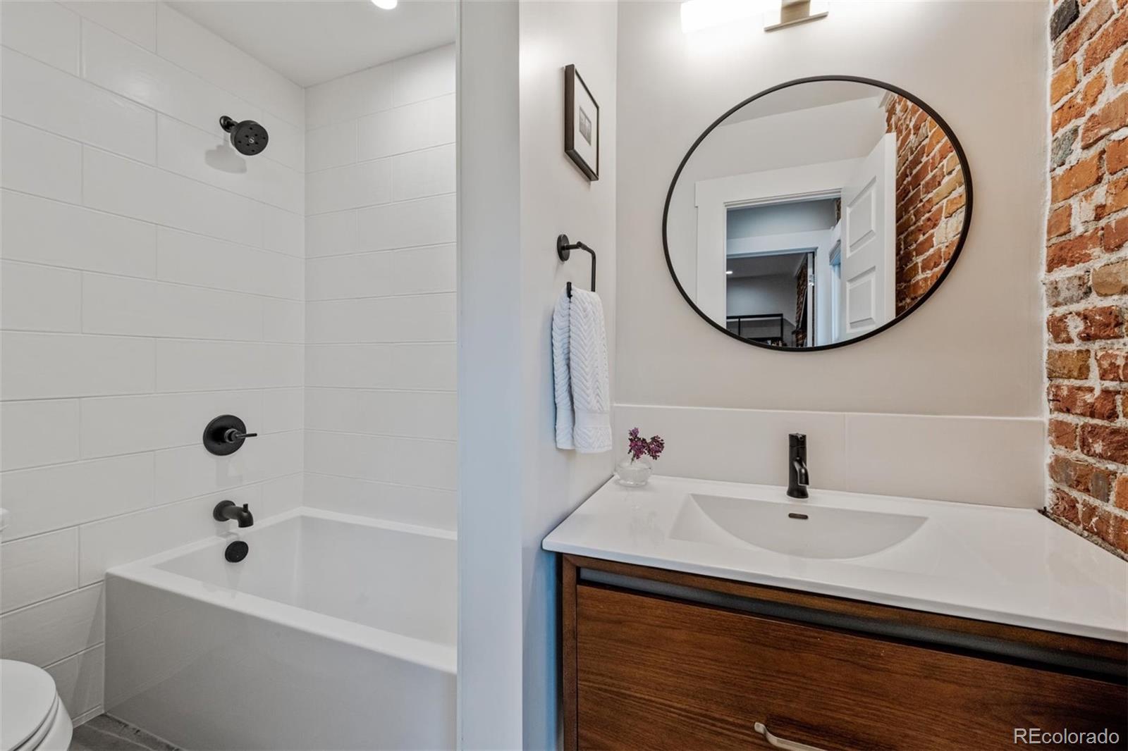 3527 Decatur Street Denver, CO 80211 - Photo 13 of 32 Gallery Image 13