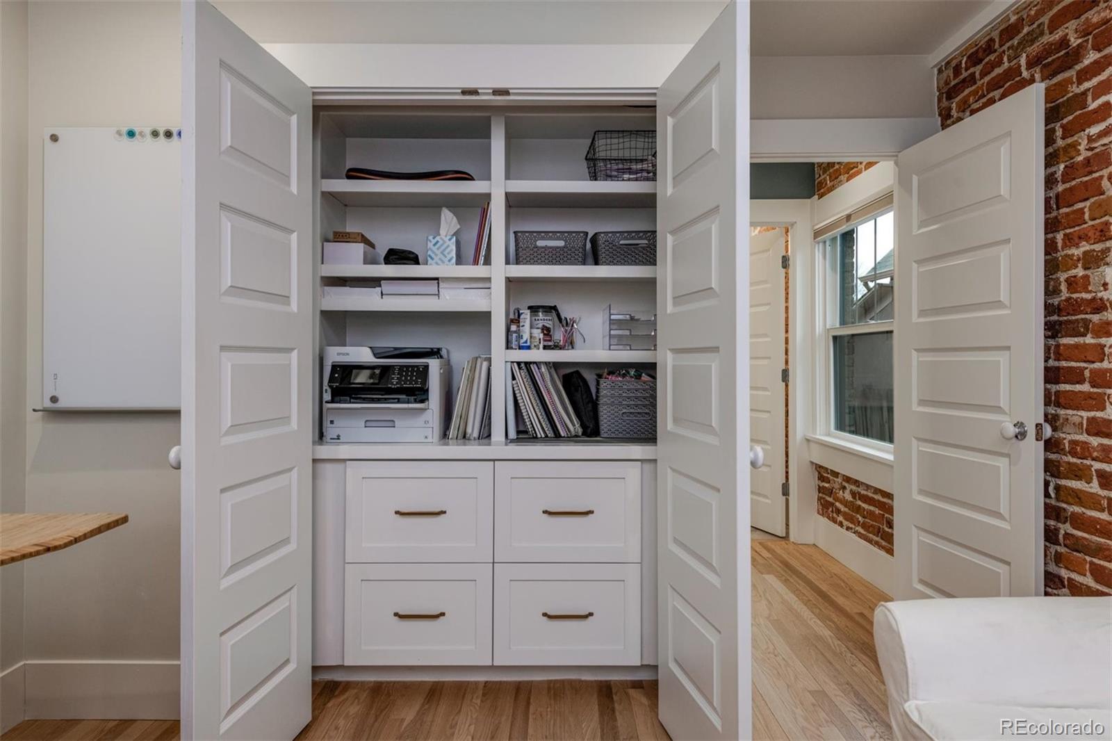 3527 Decatur Street Denver, CO 80211 - Photo 14 of 32 Gallery Image 14