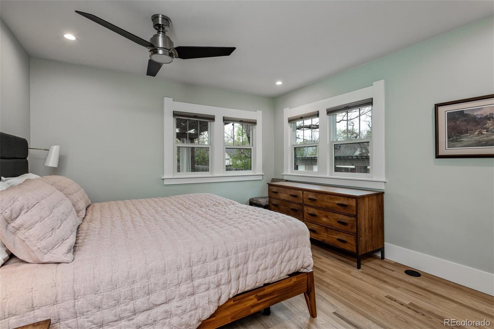 3527 Decatur Street Denver, CO 80211 - Photo 15 of 32 Gallery Image 15