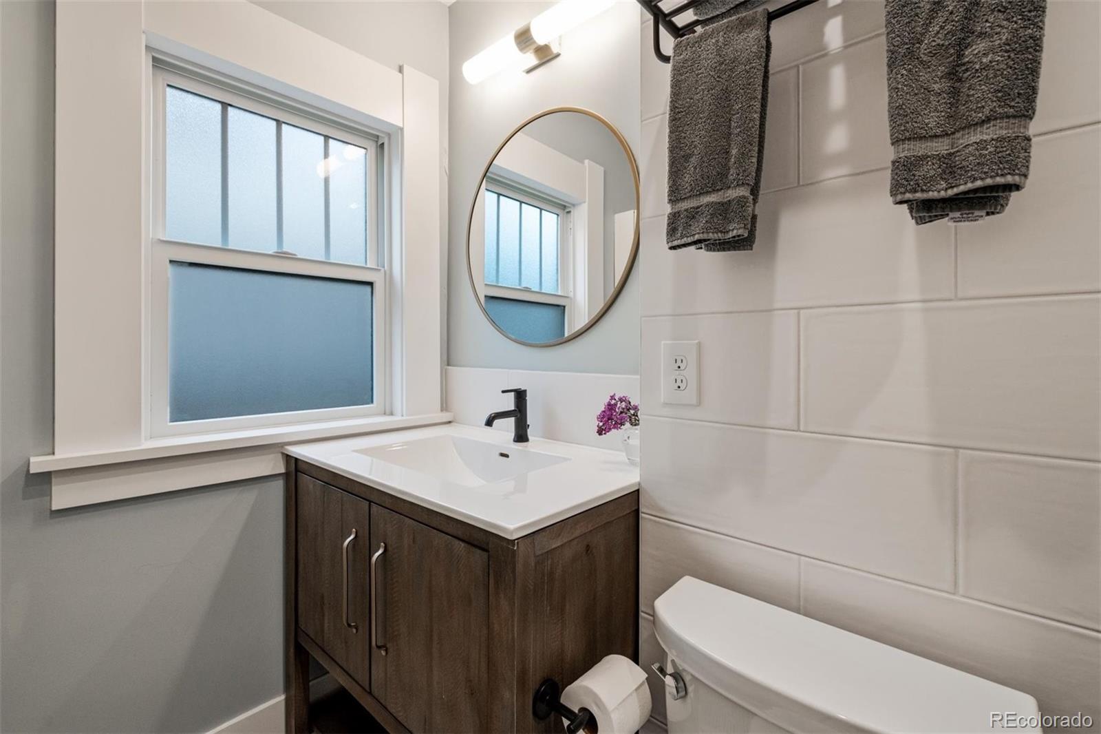 3527 Decatur Street Denver, CO 80211 - Photo 17 of 32 Gallery Image 17
