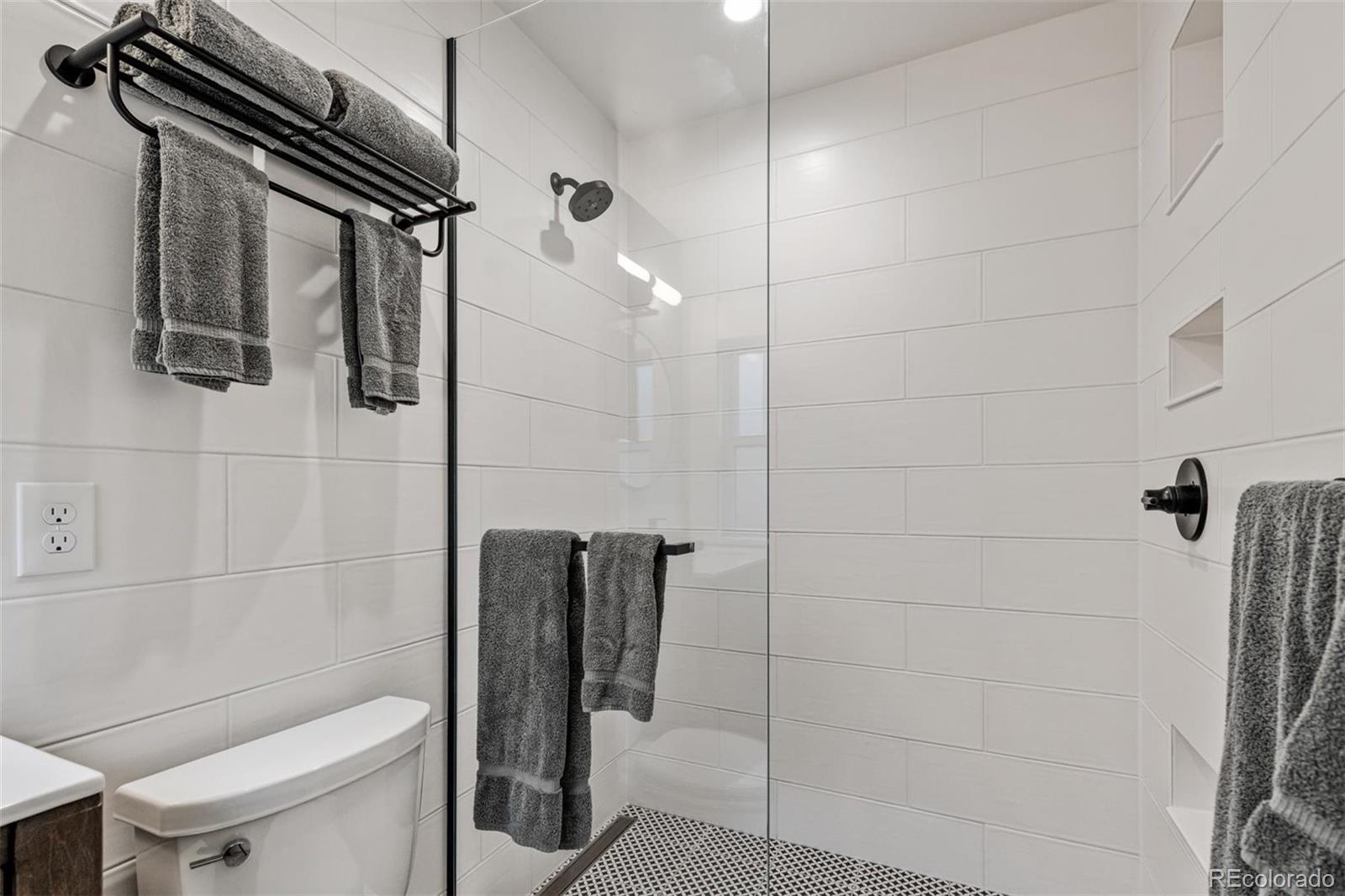 3527 Decatur Street Denver, CO 80211 - Photo 18 of 32 Gallery Image 18
