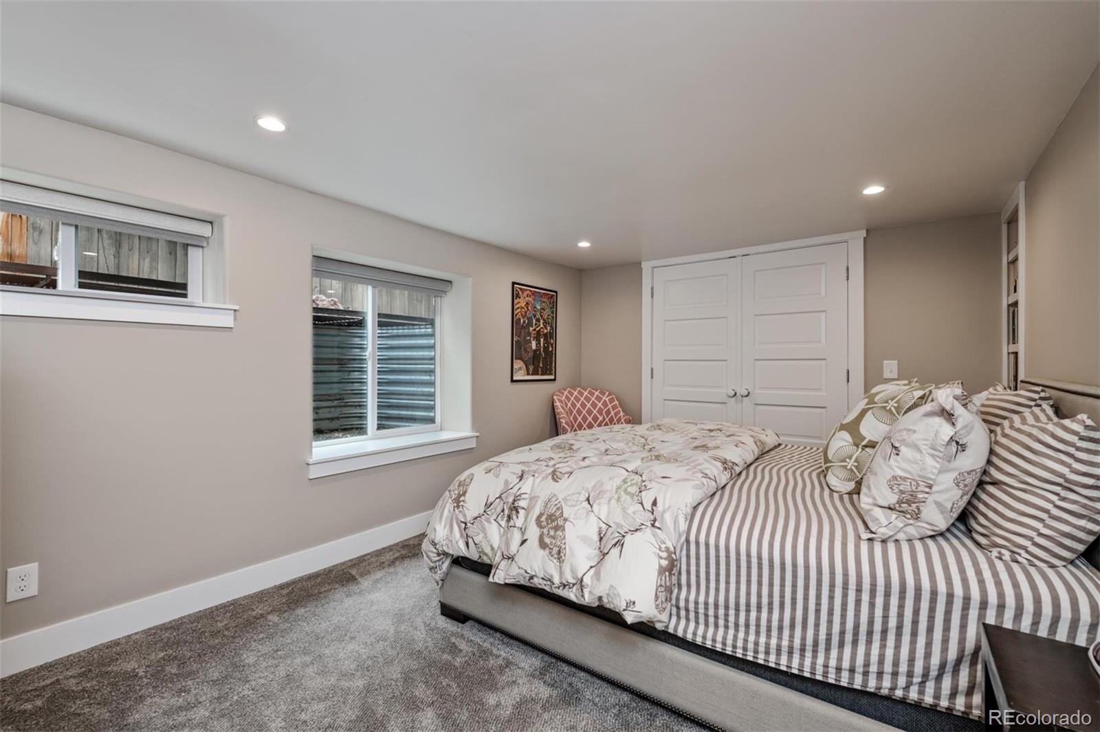 3527 Decatur Street Denver, CO 80211 - Photo 20 of 32 Gallery Image 20