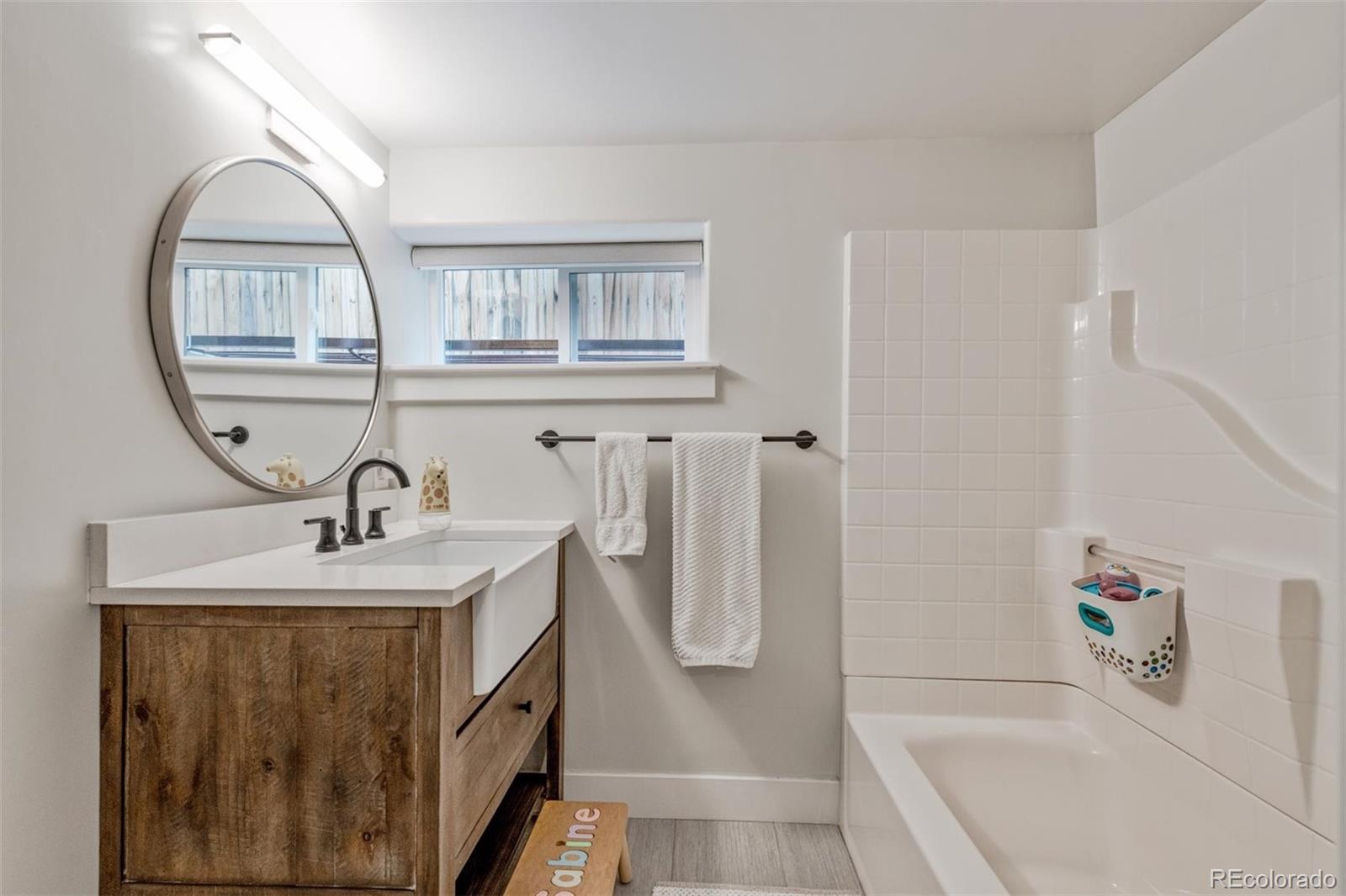 3527 Decatur Street Denver, CO 80211 - Photo 21 of 32 Gallery Image 21