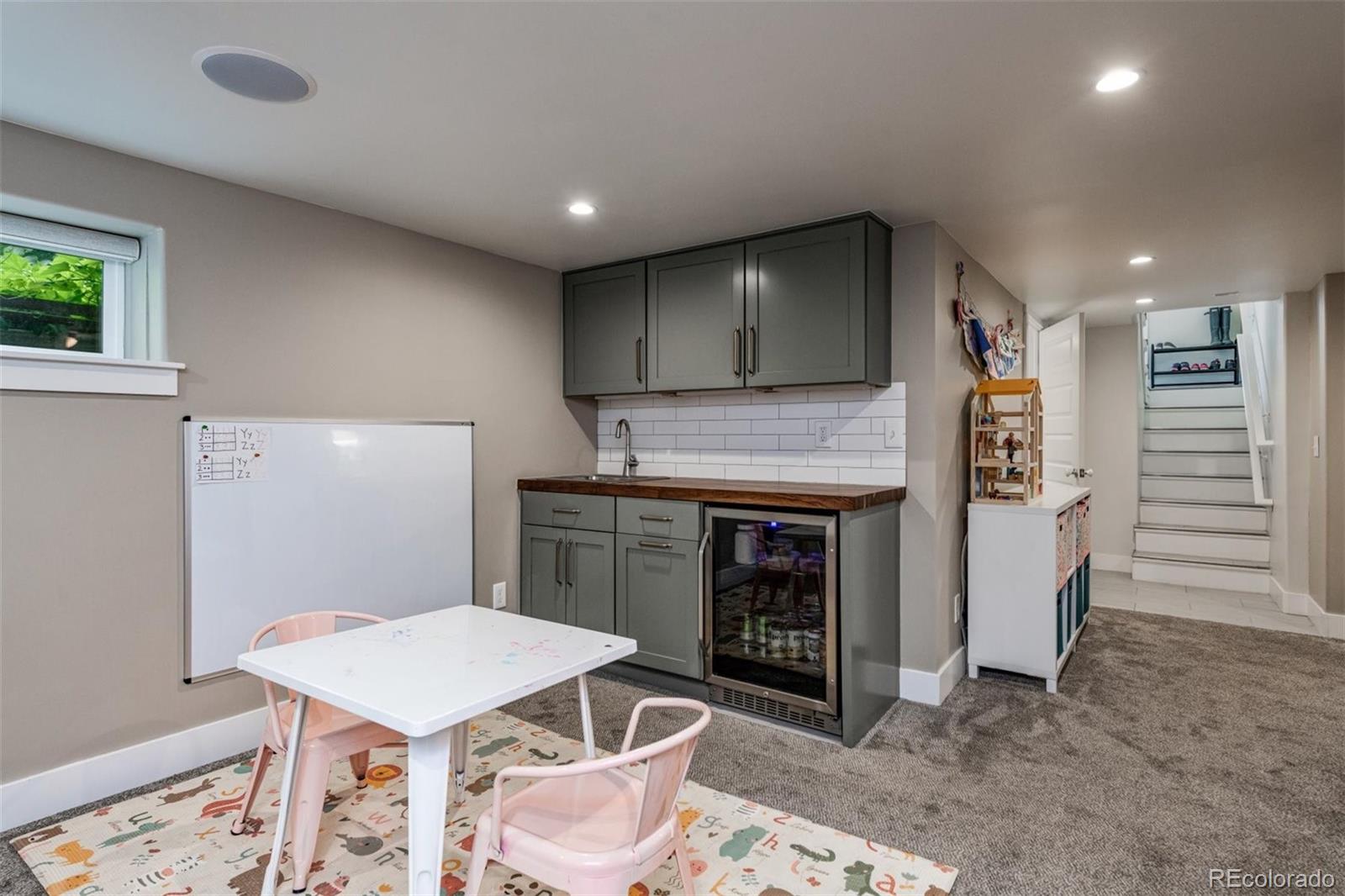 3527 Decatur Street Denver, CO 80211 - Photo 23 of 32 Gallery Image 23