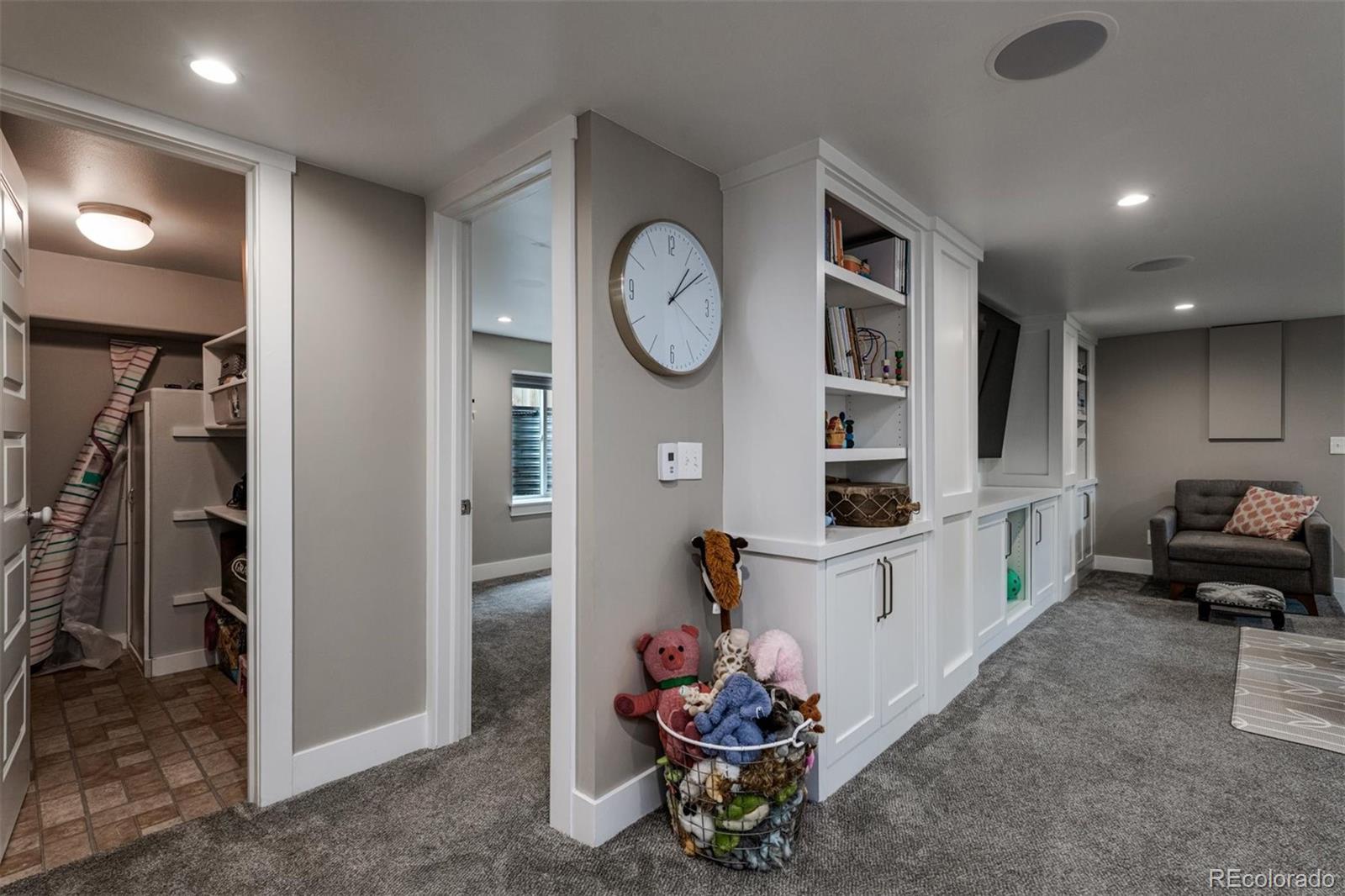 3527 Decatur Street Denver, CO 80211 - Photo 24 of 32 Gallery Image 24