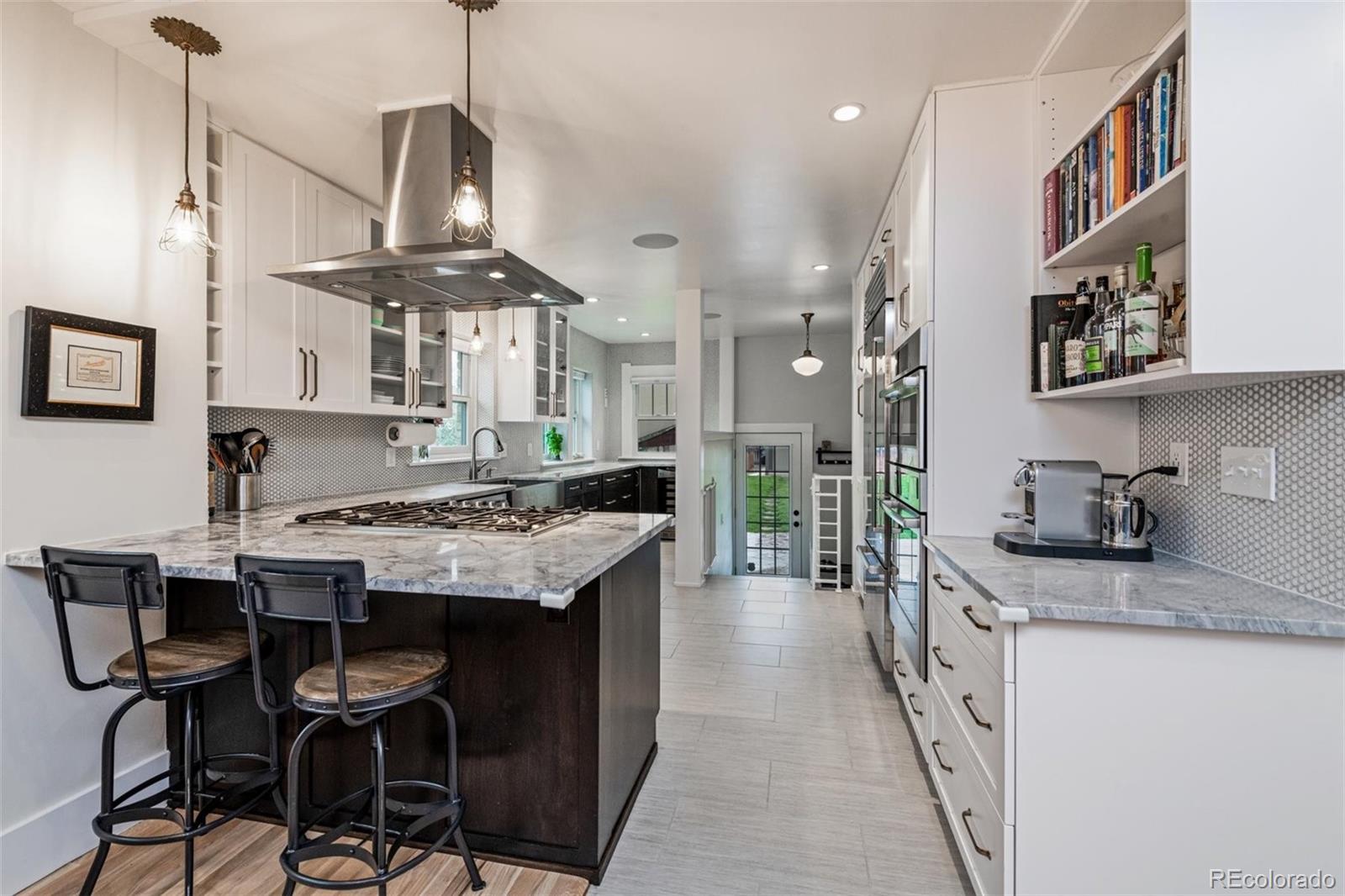 3527 Decatur Street Denver, CO 80211 - Photo 6 of 32 Gallery Image 6