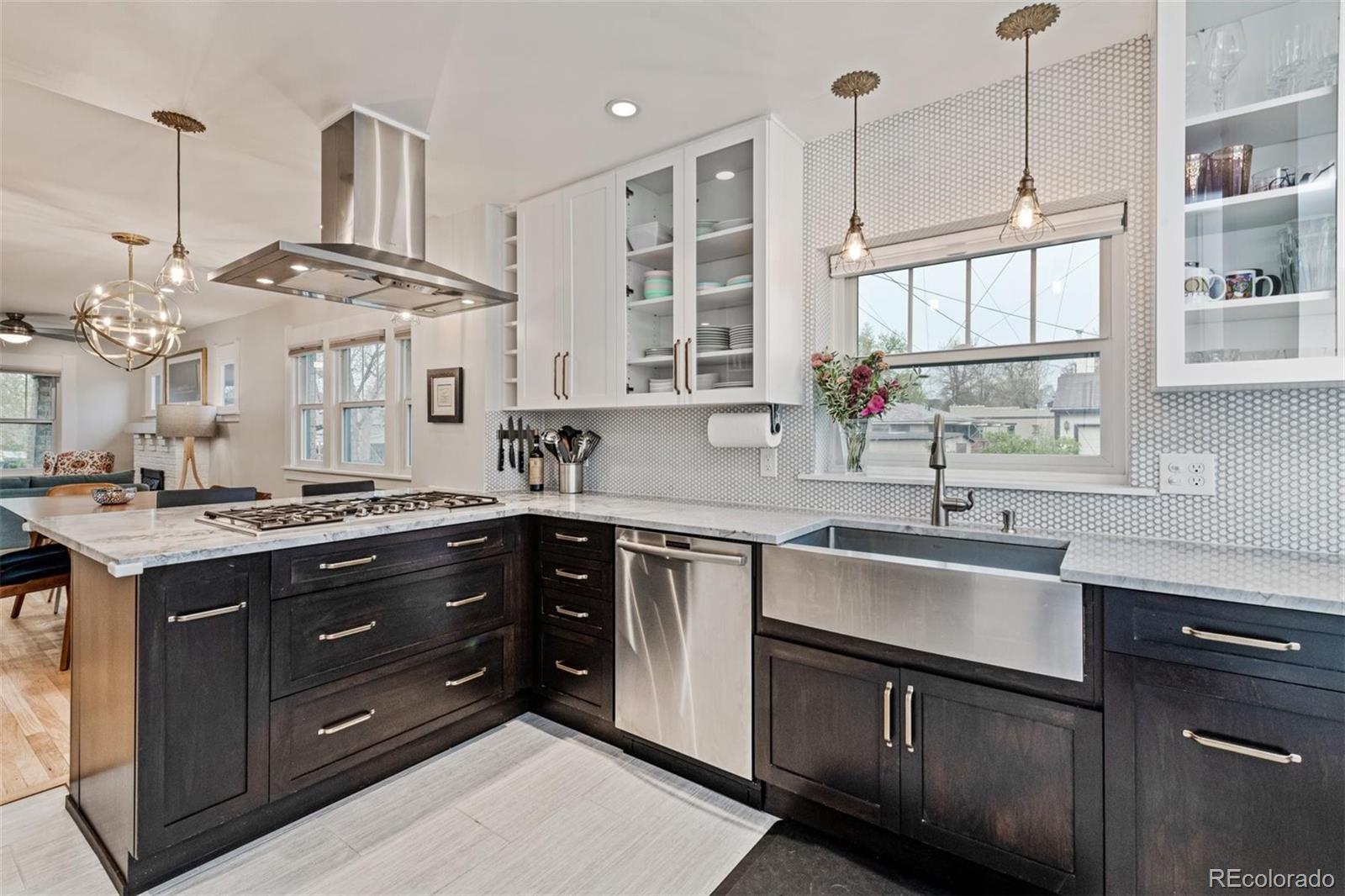3527 Decatur Street Denver, CO 80211 - Photo 7 of 32 Gallery Image 7