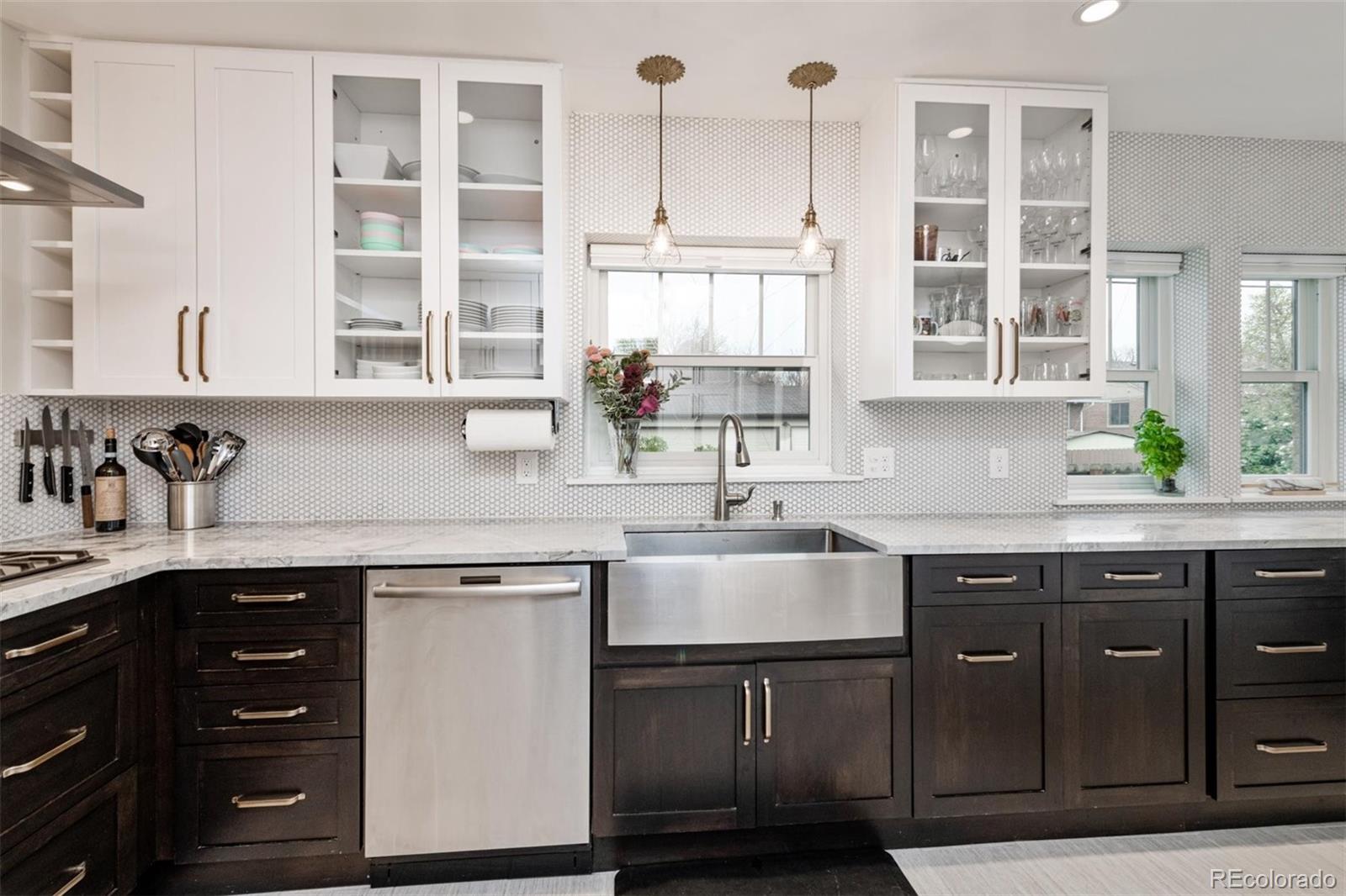 3527 Decatur Street Denver, CO 80211 - Photo 10 of 32 Gallery Image 10