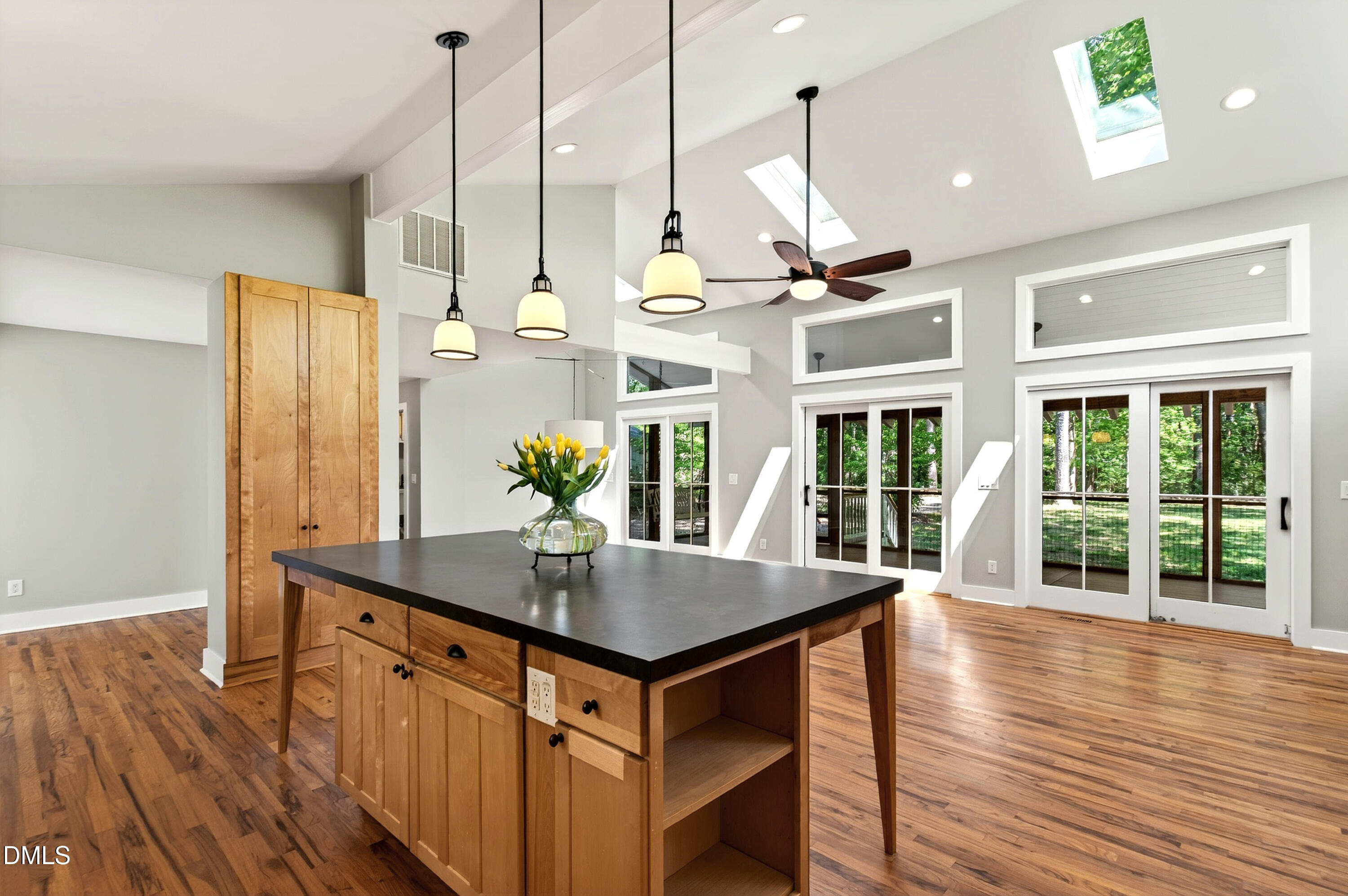 801 Merrie Road Raleigh, NC 27606 - Photo 16 of 51 Merrie (14)