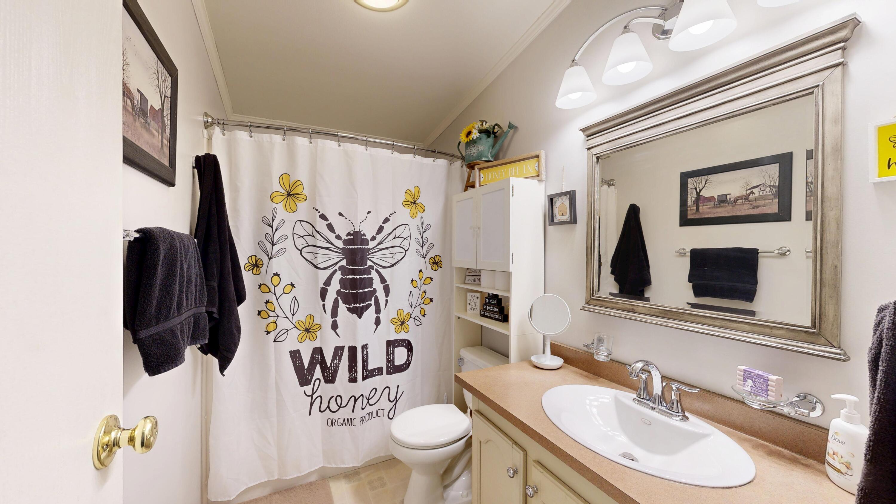 975 Allen Pond Road Greene, ME 04236 - Photo 31 of 57 975-Allen-Pond-Road-05302025_084551