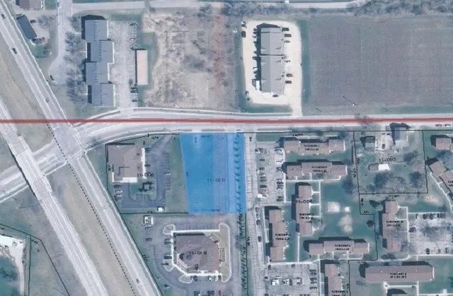 $175,000 | 1149 Boughton Street, Unit LT3, Watertown, WI 53094