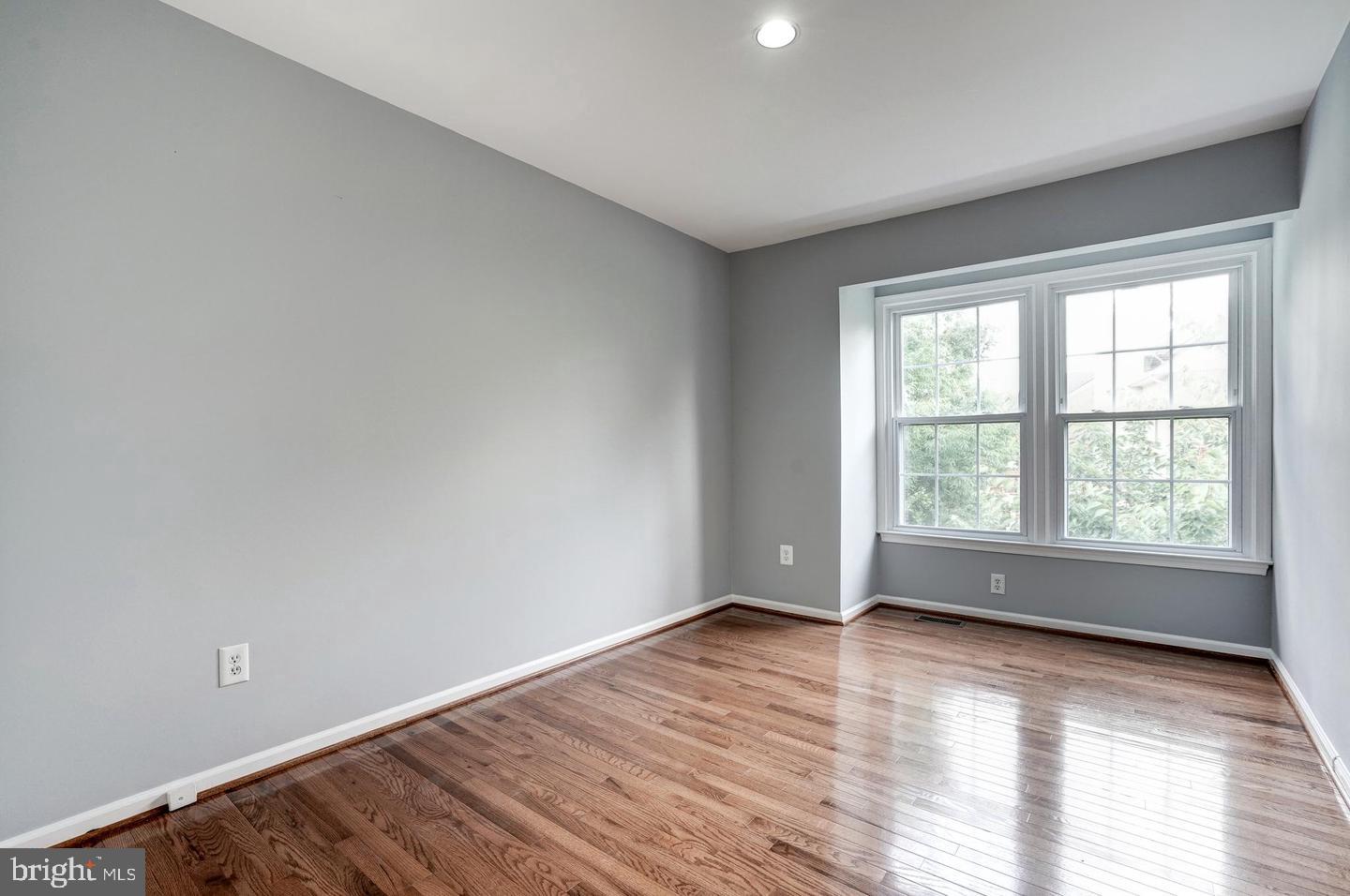3827 Inverness Road Fairfax, VA 22033 - Photo 23 of 35 Gallery Image 23