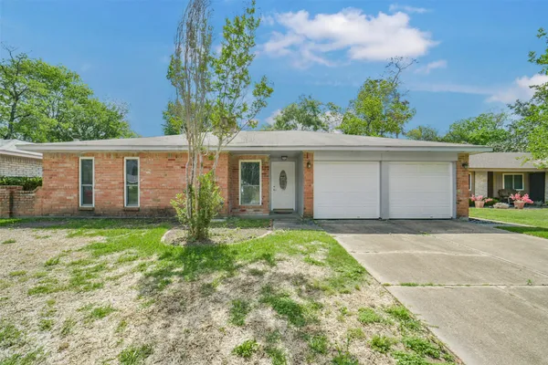 $175,000 | 4439 Reynaldo Drive, Spring, TX 77373