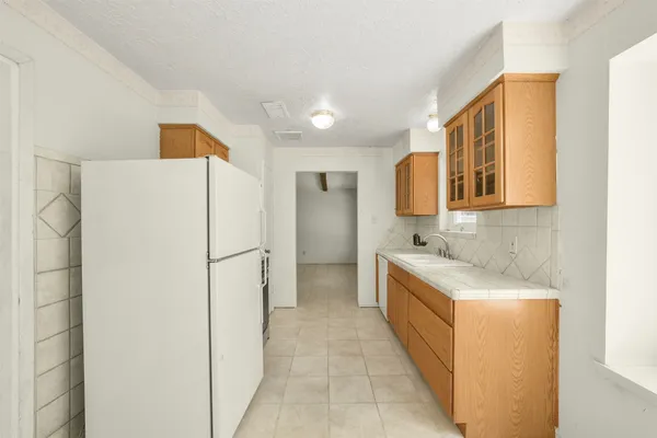 $175,000 | 4439 Reynaldo Drive, Spring, TX 77373