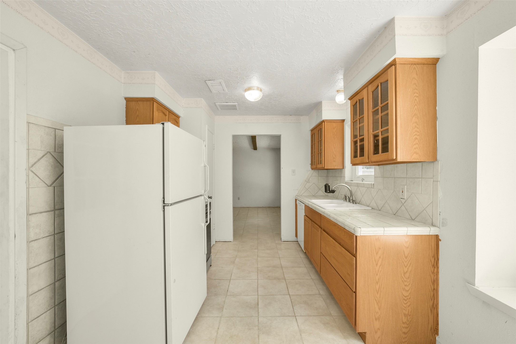 4439 Reynaldo Drive Spring, TX 77373 - Photo 11 of 29