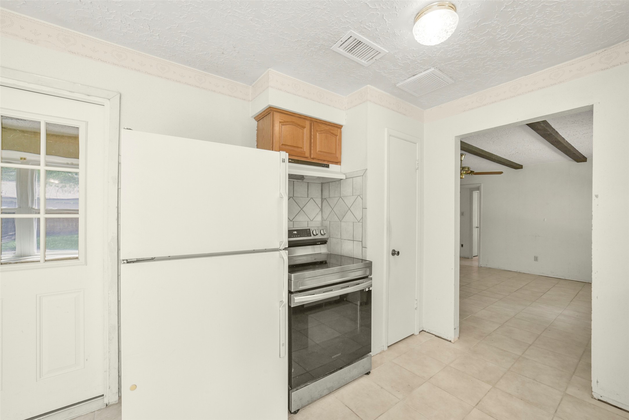 4439 Reynaldo Drive Spring, TX 77373 - Photo 12 of 29