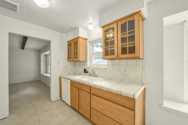 $175,000 | 4439 Reynaldo Drive, Spring, TX 77373