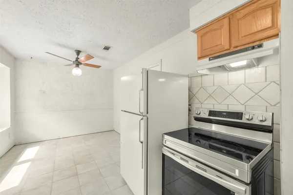 $175,000 | 4439 Reynaldo Drive, Spring, TX 77373