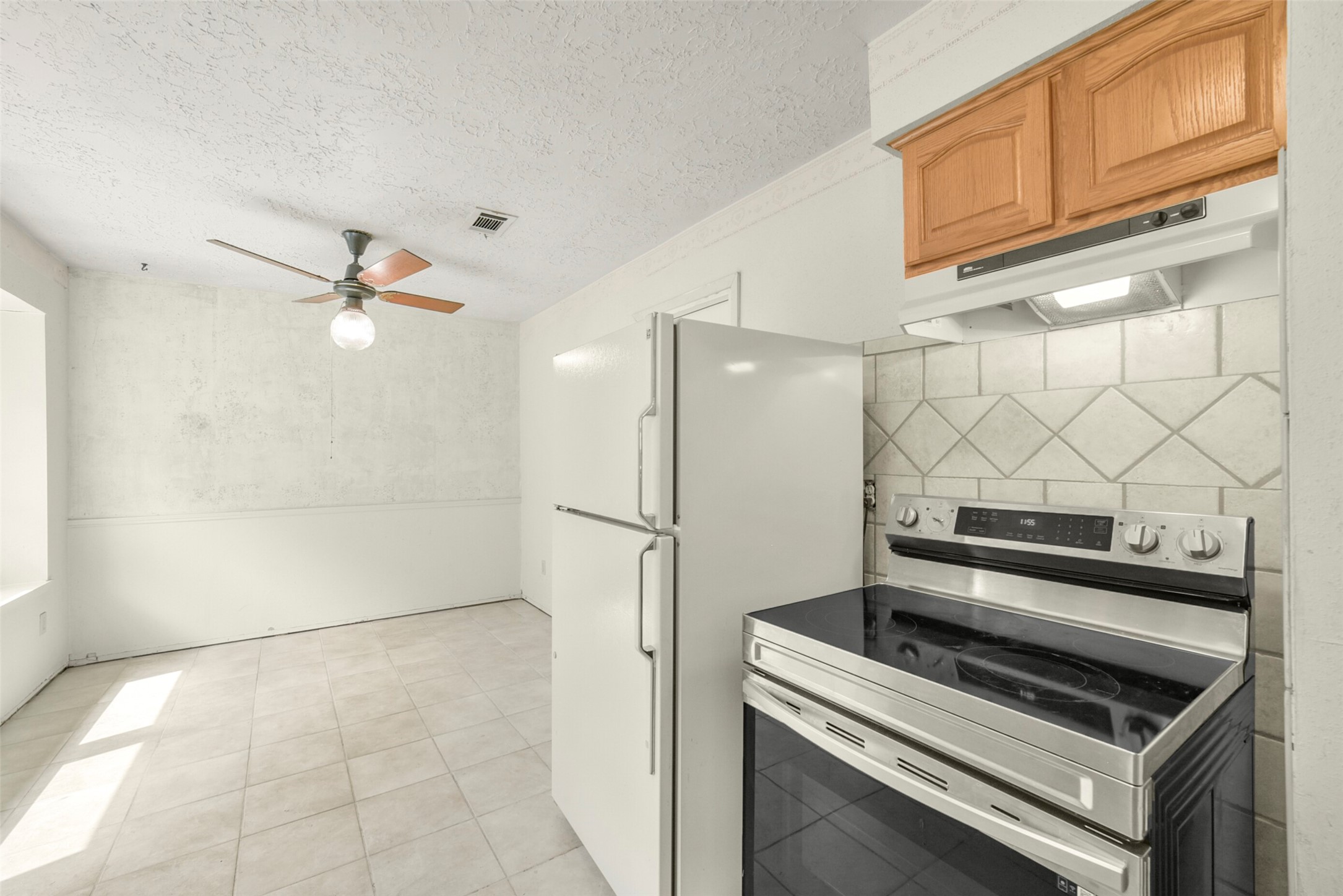 4439 Reynaldo Drive Spring, TX 77373 - Photo 14 of 29