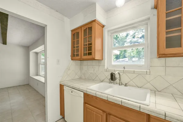 $175,000 | 4439 Reynaldo Drive, Spring, TX 77373