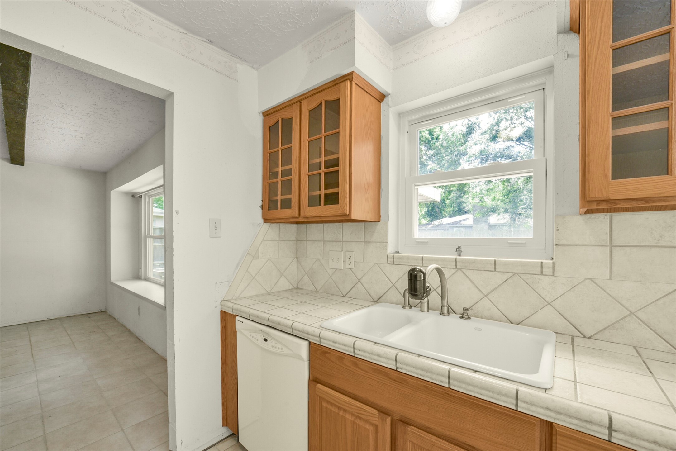 4439 Reynaldo Drive Spring, TX 77373 - Photo 15 of 29