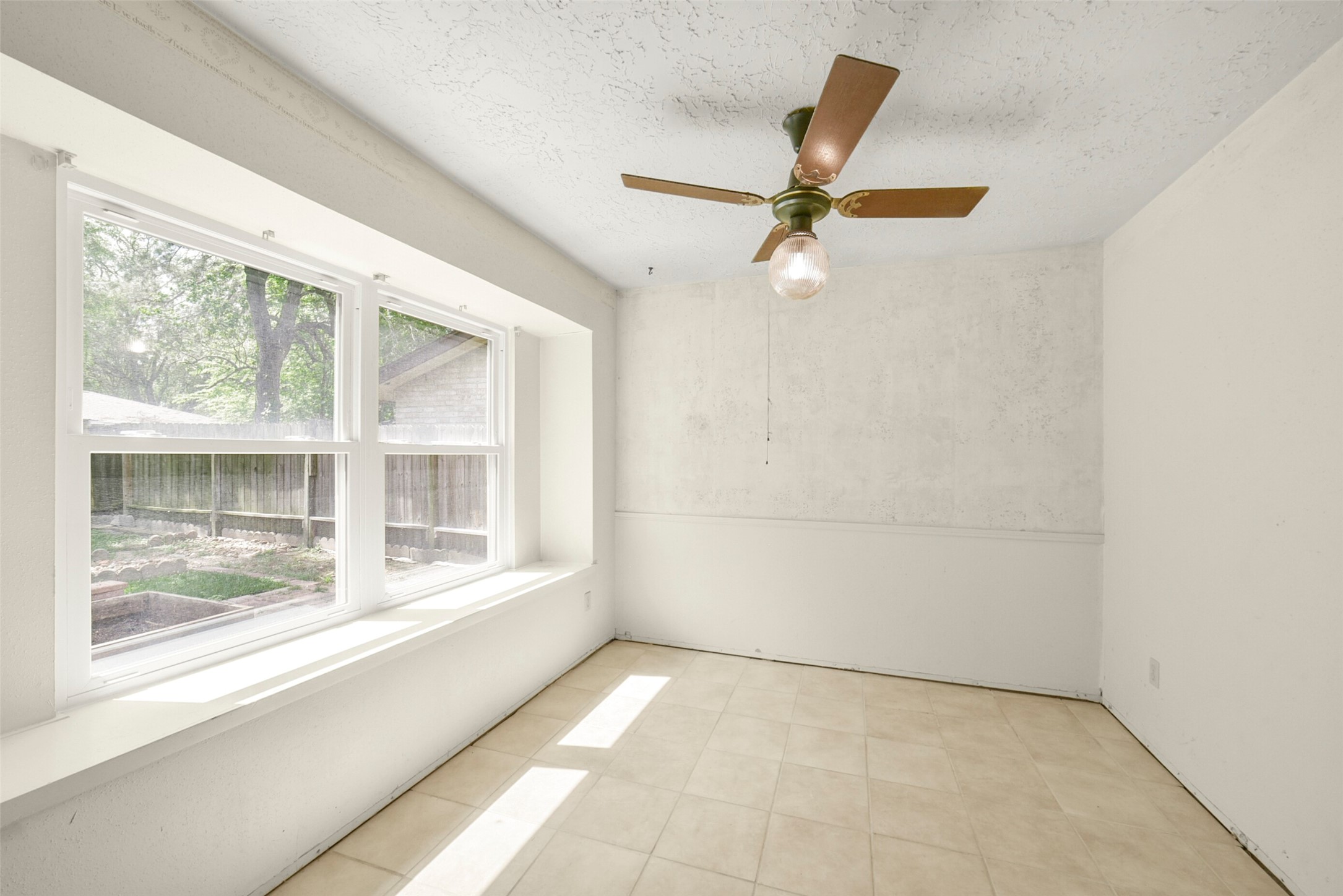 4439 Reynaldo Drive Spring, TX 77373 - Photo 16 of 29