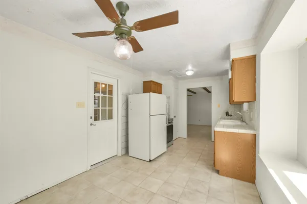 $175,000 | 4439 Reynaldo Drive, Spring, TX 77373