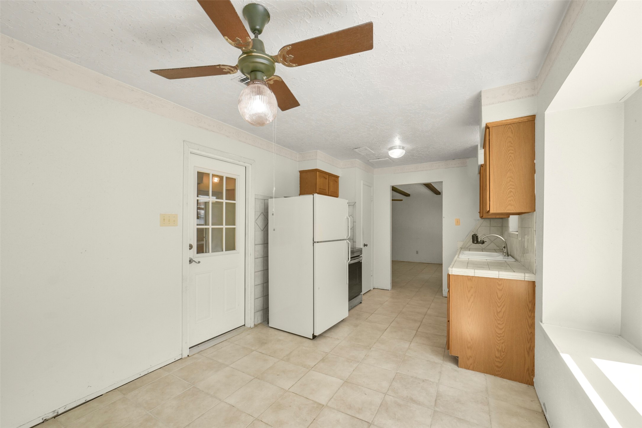 4439 Reynaldo Drive Spring, TX 77373 - Photo 17 of 29