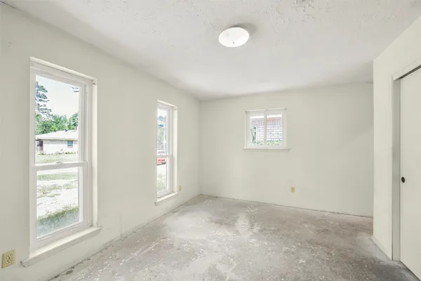 $175,000 | 4439 Reynaldo Drive, Spring, TX 77373