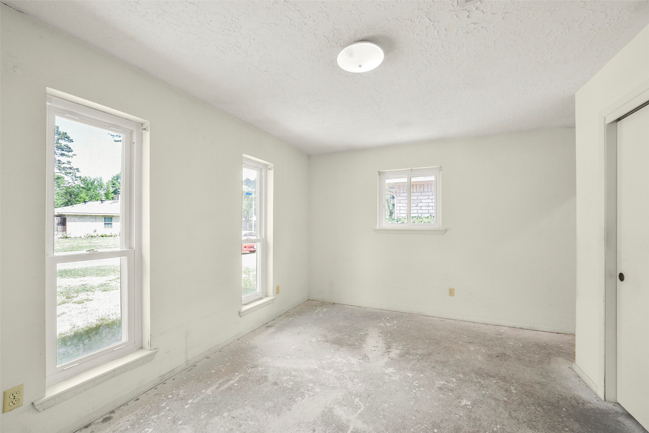 4439 Reynaldo Drive Spring, TX 77373 - Photo 18 of 29