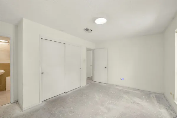 $175,000 | 4439 Reynaldo Drive, Spring, TX 77373