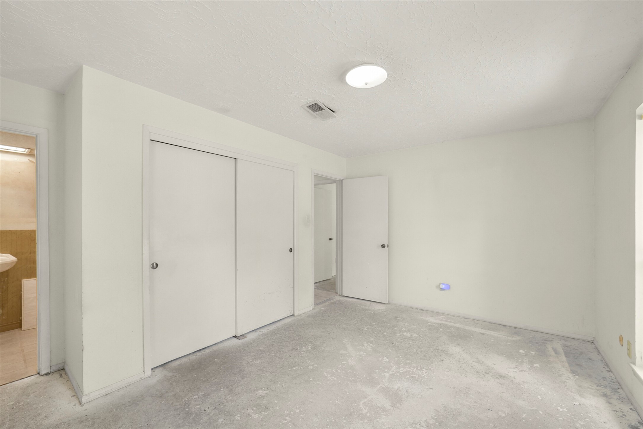 4439 Reynaldo Drive Spring, TX 77373 - Photo 19 of 29