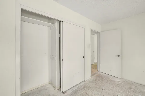 $175,000 | 4439 Reynaldo Drive, Spring, TX 77373