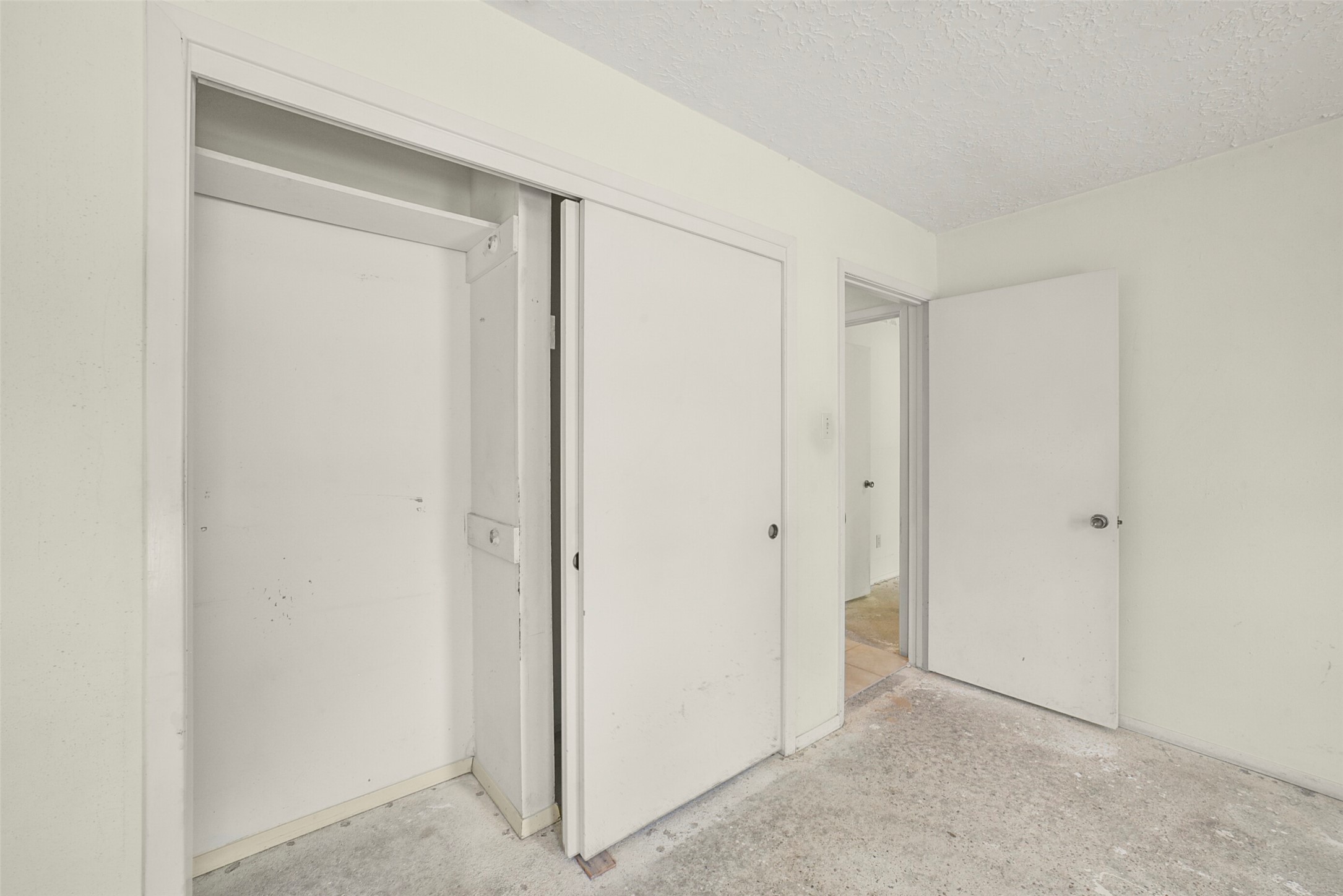 4439 Reynaldo Drive Spring, TX 77373 - Photo 21 of 29