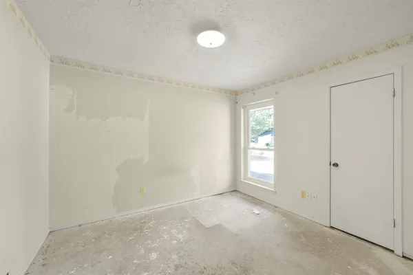 $175,000 | 4439 Reynaldo Drive, Spring, TX 77373