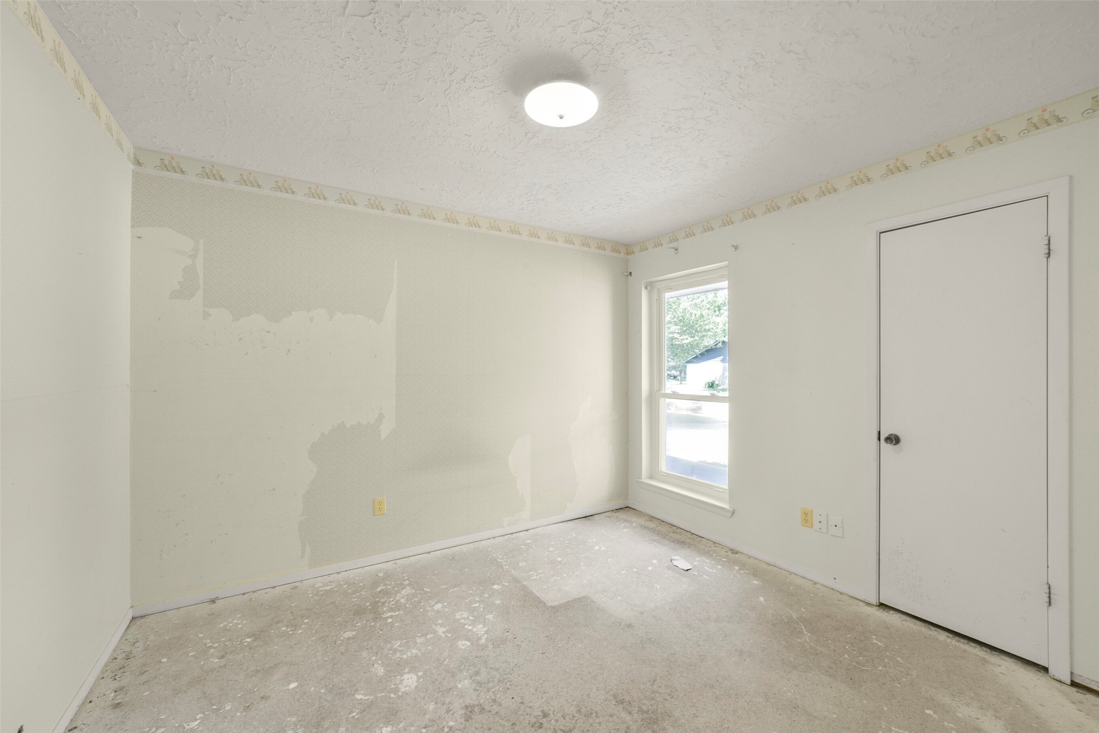 4439 Reynaldo Drive Spring, TX 77373 - Photo 22 of 29