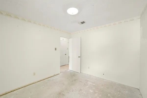 $175,000 | 4439 Reynaldo Drive, Spring, TX 77373