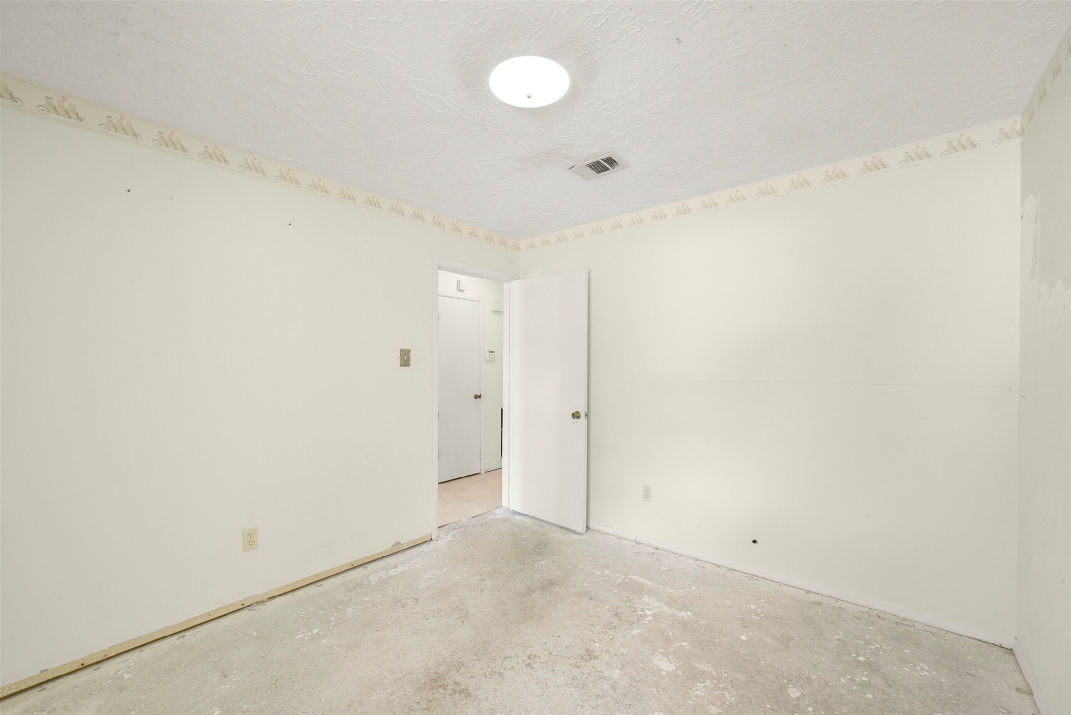 4439 Reynaldo Drive Spring, TX 77373 - Photo 23 of 29