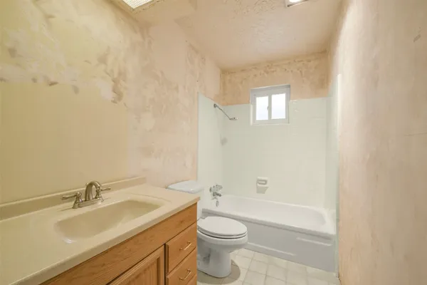 $175,000 | 4439 Reynaldo Drive, Spring, TX 77373