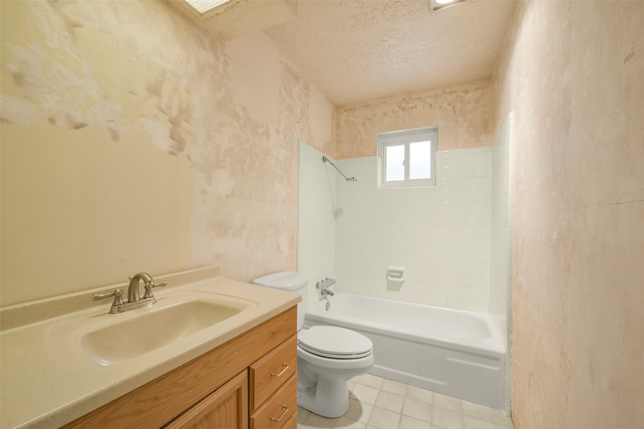 4439 Reynaldo Drive Spring, TX 77373 - Photo 24 of 29