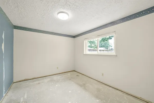 $175,000 | 4439 Reynaldo Drive, Spring, TX 77373